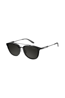 Очки cолнцезащитные Carrera
