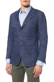 Пиджак Loro Piana
