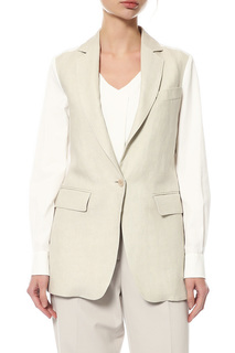 Жакет MAXMARA