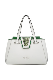 Сумка Fiato Dream