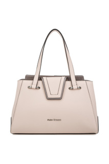 Сумка Fiato Dream