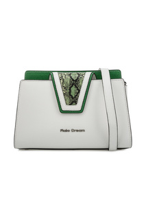 Сумка Fiato Dream