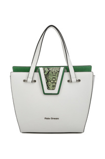 Сумка Fiato Dream