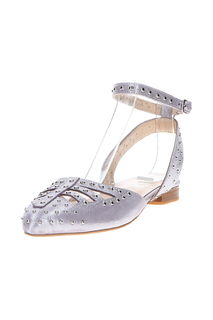 Босоножки Sandm