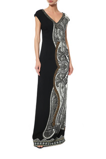 Платье Etro