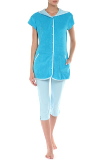 Комплект BELARUSACHKA