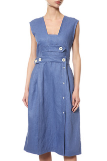 Платье MAXMARA