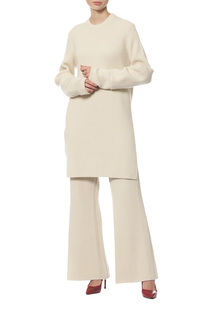 Комплект Joseph