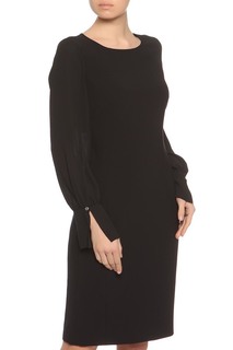 Платье Luisa Cerano
