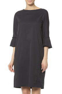 Платье S MAXMARA