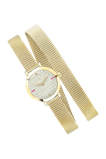 watch Furla