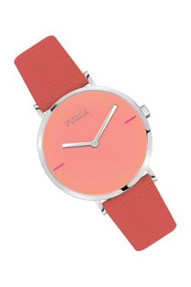 watch Furla