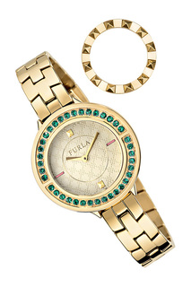 watch Furla