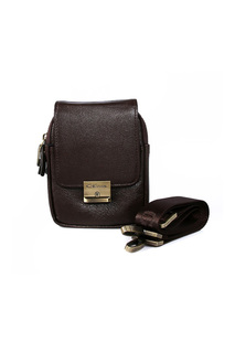 Сумка Giorgio Ferretti