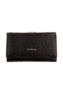 Кошелек Giorgio Ferretti