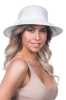 Шляпа Tonak