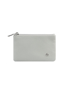 Портмоне Franchesco Mariscotti