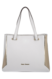 Сумка Fiato Dream