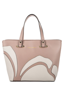 Сумка Fiato Dream