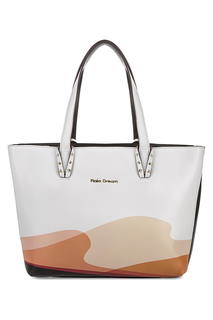 Сумка Fiato Dream