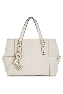 Сумка Fiato Dream