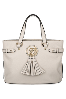 Сумка Fiato Dream