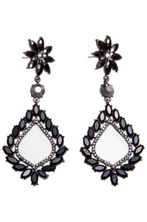 Серьги Asavi Jewel