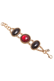 Браслет BEAUTY BRASS