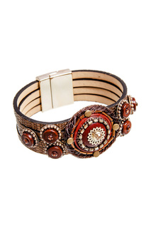 Браслет Boho Chic