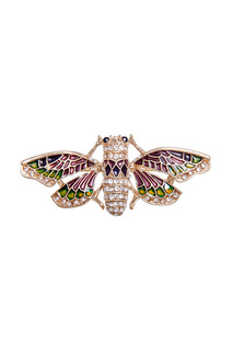 Брошь Asavi Jewel