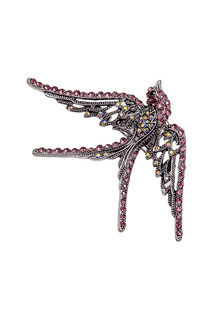 Брошь Asavi Jewel