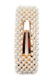 Заколка FRANSUA ARDY