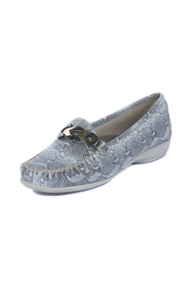 Мокасины New Italy