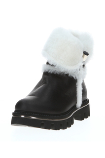 Полусапоги Loriblu