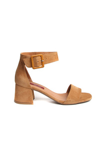 Босоножки Milana