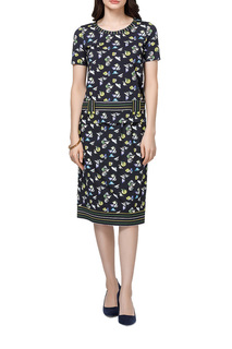 Блузка Helmidge