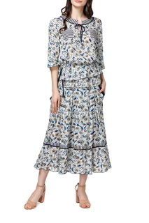 Блузка Helmidge