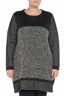 Туника XXLA FEMME