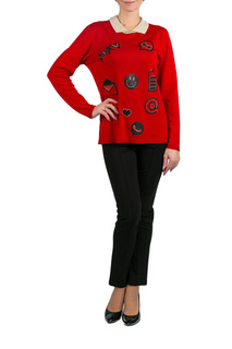 Джемпер LE FATE