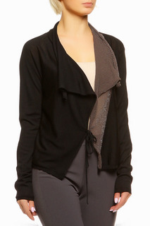 Кардиган SHES SO