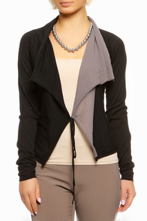 кардиган SHES SO