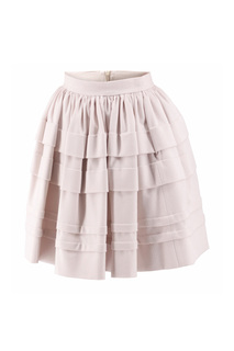 Юбки E. Scervino