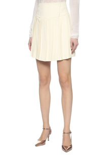 Юбка Chloe Chloé