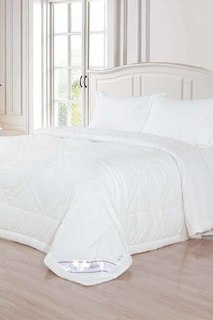 Комплект 200х220 см Sofi De Marko