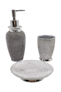 Набор для ванной Sofi De Marko