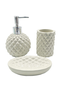 Набор для ванной Sofi De Marko