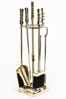 Каминный набор Stilars