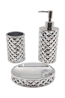 Набор для ванной Sofi De Marko