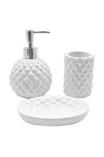 Набор для ванной Sofi De Marko