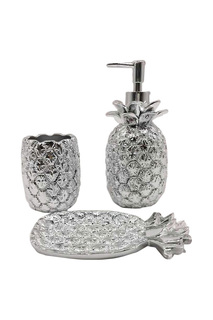 Набор для ванной Sofi De Marko